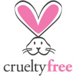 Cruelty-free and not tested on animals