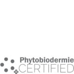 Phytobiodermide Certified