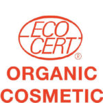 Ecocert Certification for Organic & Natural Cosmetics