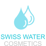 Pure Swiss Mountain Water