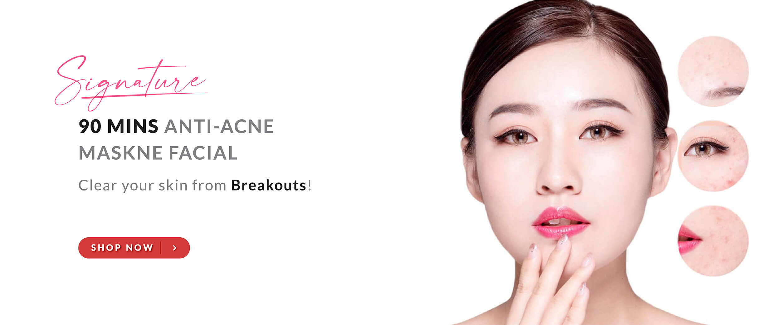 Anti-Acne Maskne Facial Web Banner (1)