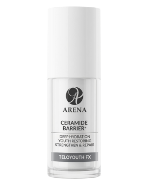 ARENA Ceramide Barrier+