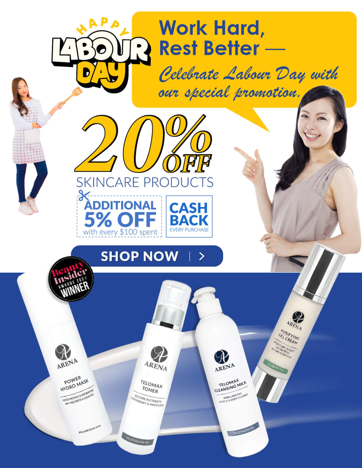 Ecomm_WebBanner_AD-04