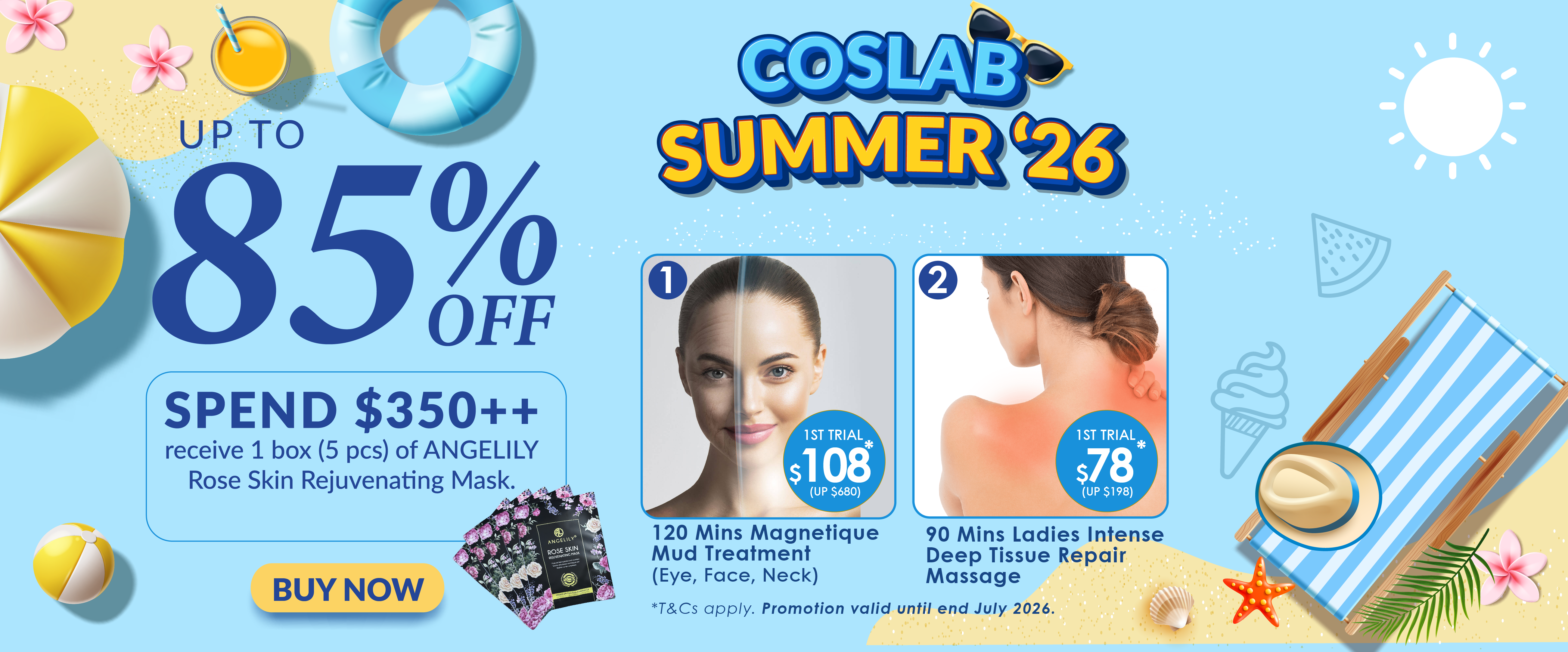 Ecomm_WebBanner_85%_Free Mask_Web Destop-01