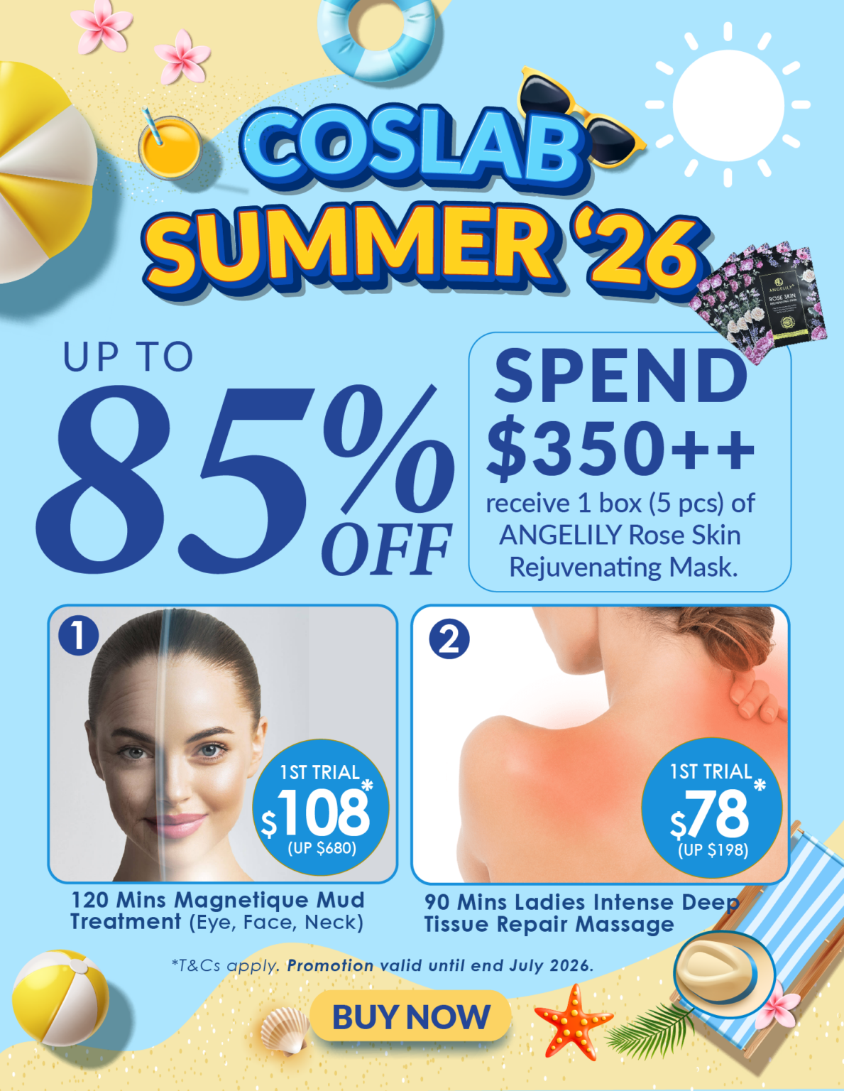 Ecomm_WebBanner_85%_Free Mask_Web_Mobile-03