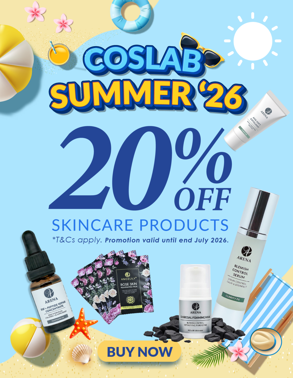 Ecomm_WebBanner_85%_Free Mask_Web_Mobile-04