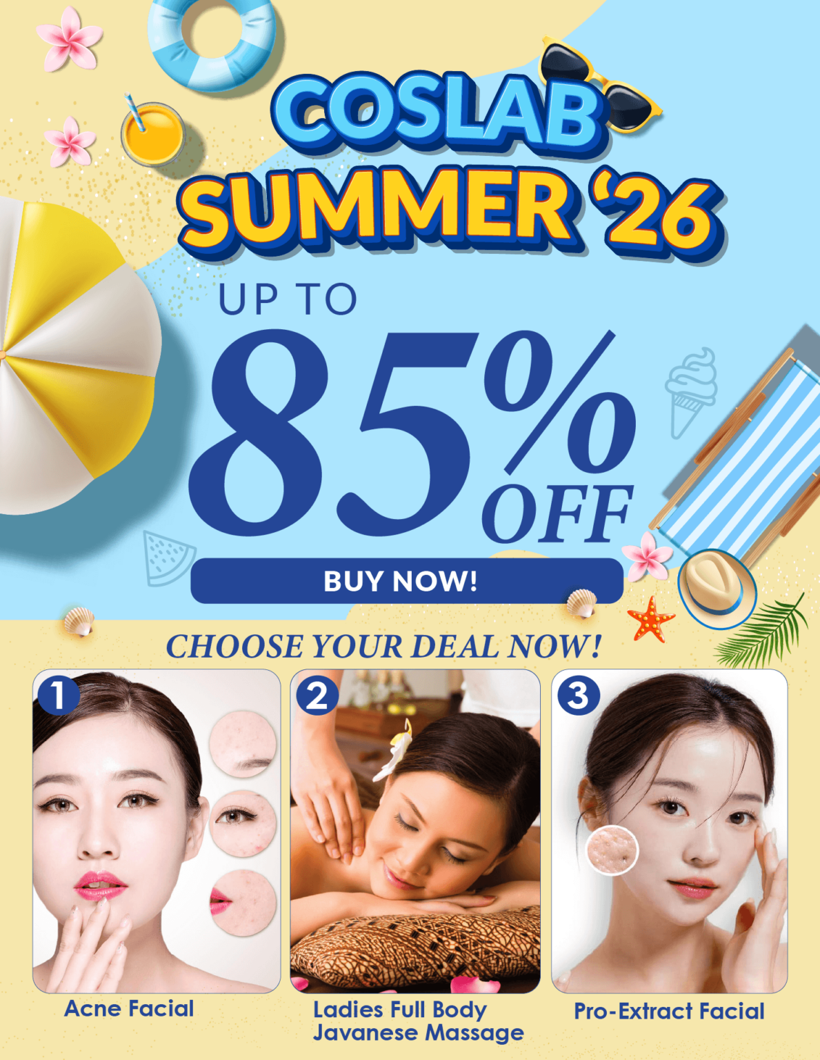 Ecomm_WebBanner_AD-02