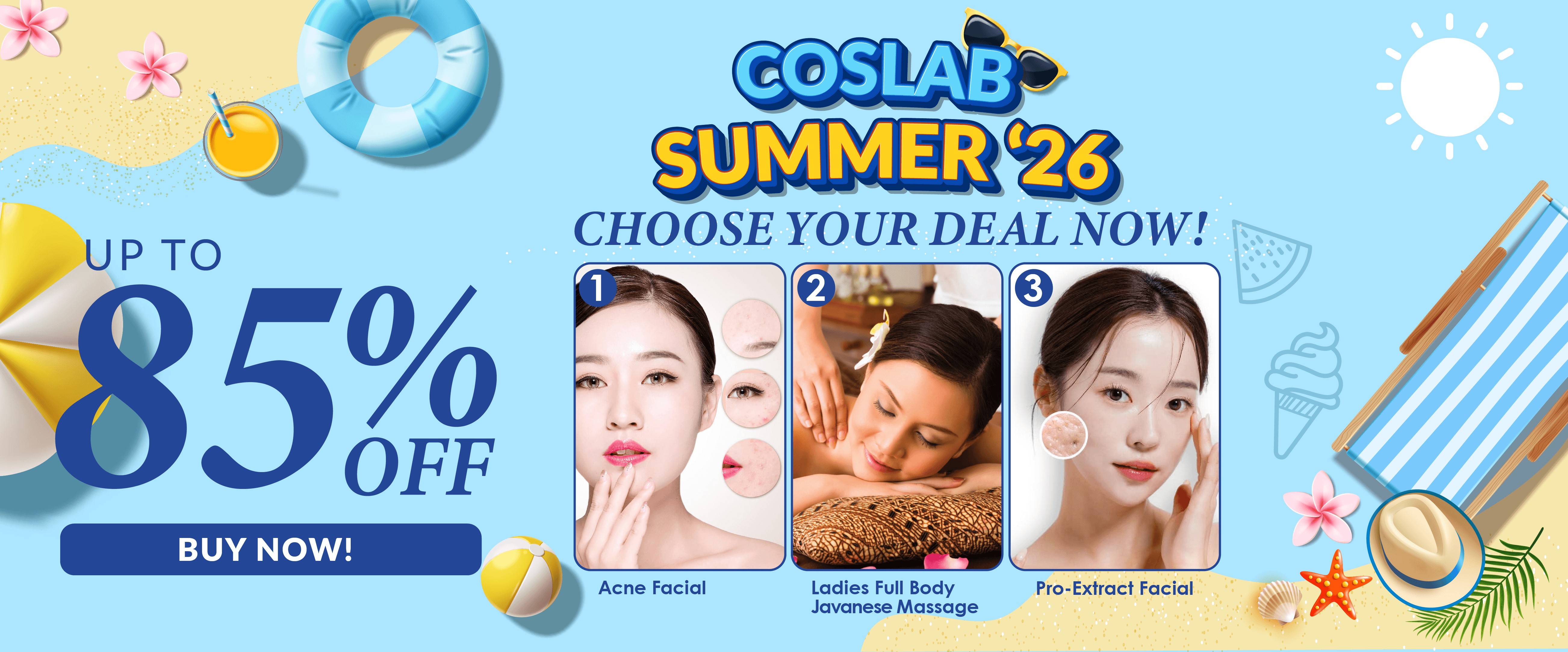 Ecomm_WebBanner_AD_Full