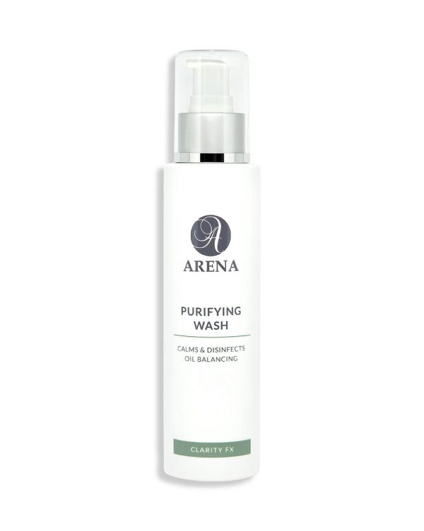 Arena Products_Featured Image-Purifying Wash_1511