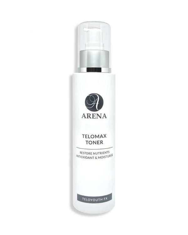 Arena Products_Featured Image-Telomax Toner