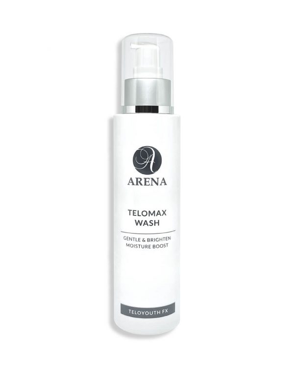Arena Products_Featured Image-Telomax Wash