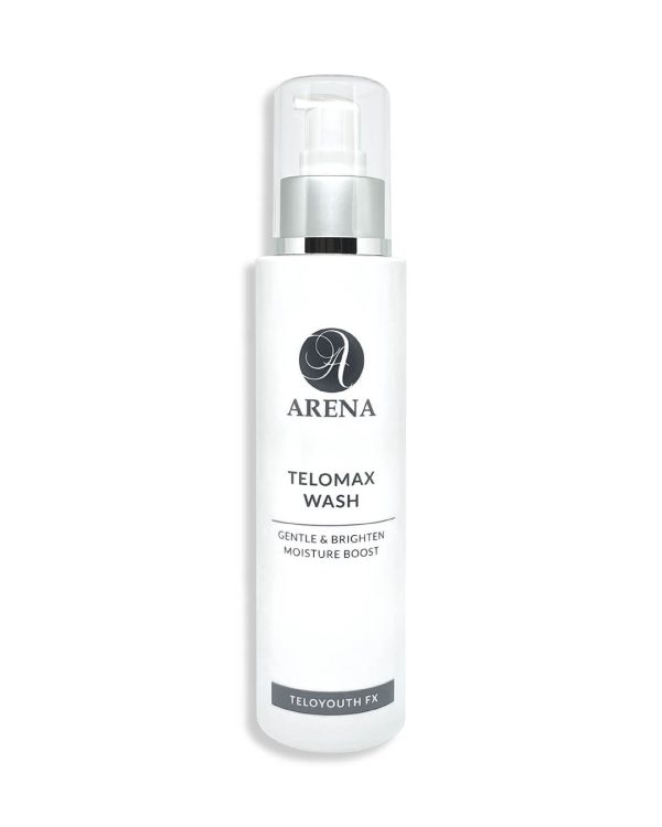 Arena Products_Featured Image-Telomax Wash