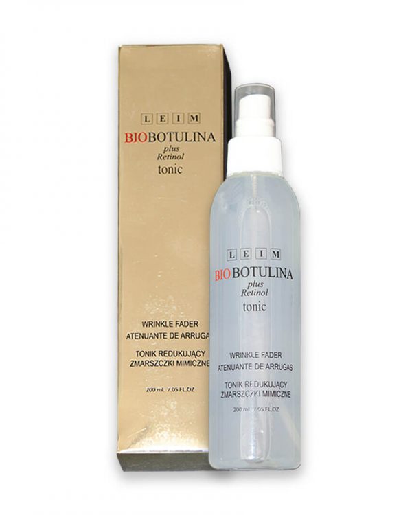 Biobotulina Plus Retinol Tonic_featured