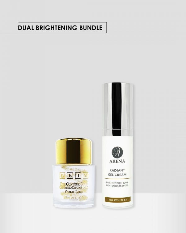 Coslab Website Featured Image-Eye Counter Gold+Radiant Cream