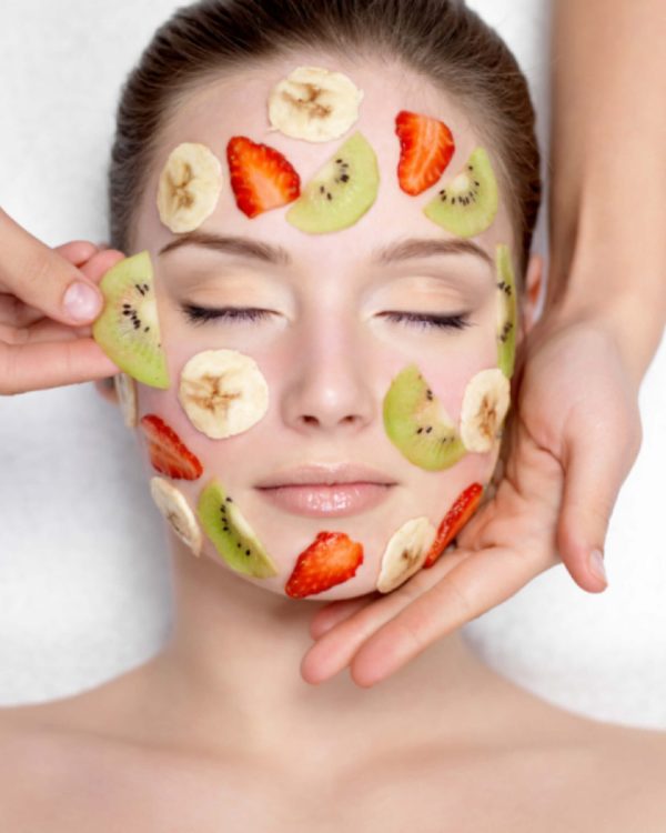 Featured Image_Fruity Facial