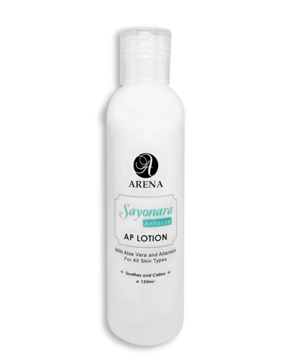 Featured_AP Lotion_060422