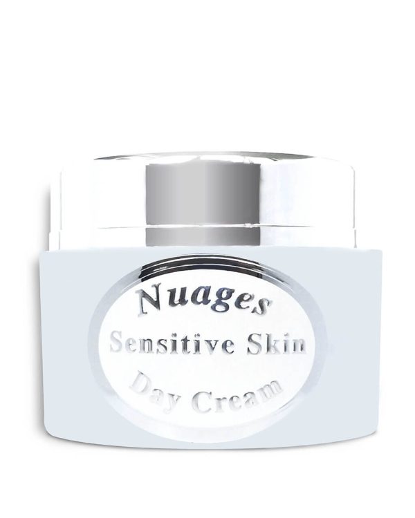 Nuages Sensitive Day Cream_Shadow-01