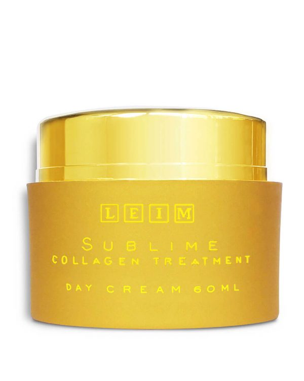 Sublime Collagen Treatment Day Cream_Shadow-01